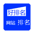 goog排名SEO公司案例