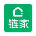 鏈家網(wǎng)站優(yōu)化案例