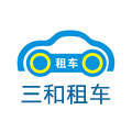 租車網(wǎng)站SEO優(yōu)化案例